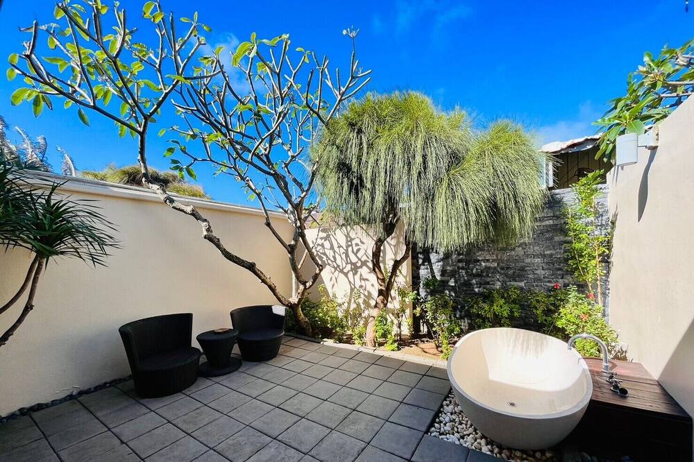 Photo of Patio Balcony in Eluan