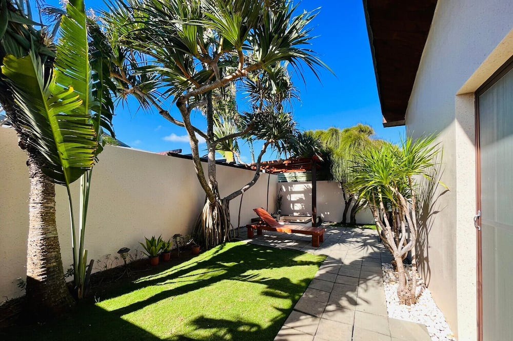 Photo of Patio Balcony in Eluan