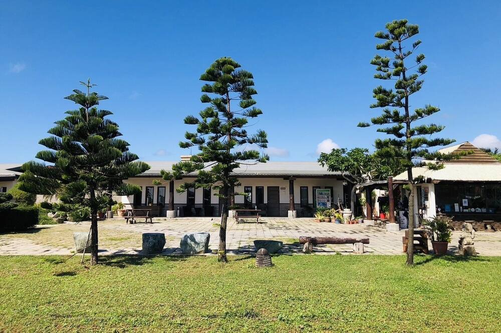Photo of Outdoor in Eluan
