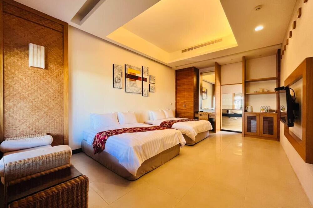 Photo of Bedroom in Eluan