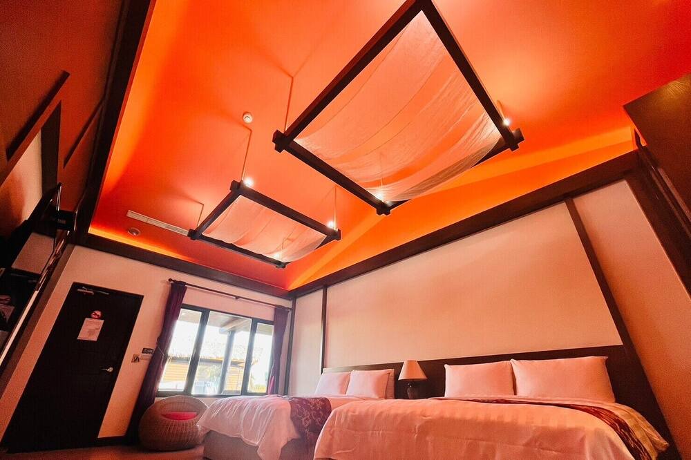 Photo of Bedroom in Eluan
