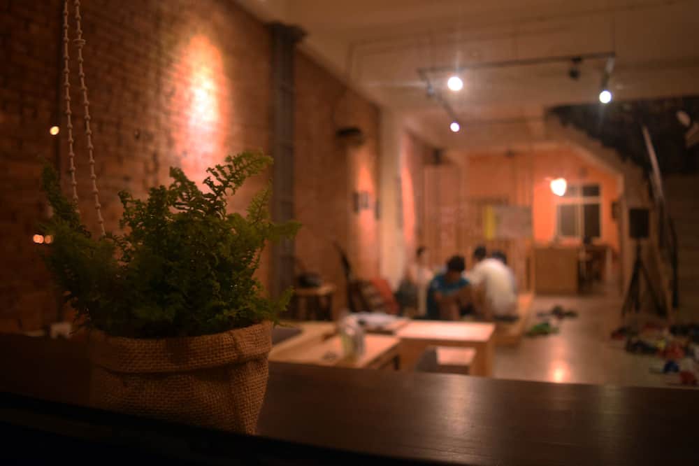 Photo of Others in Longjing