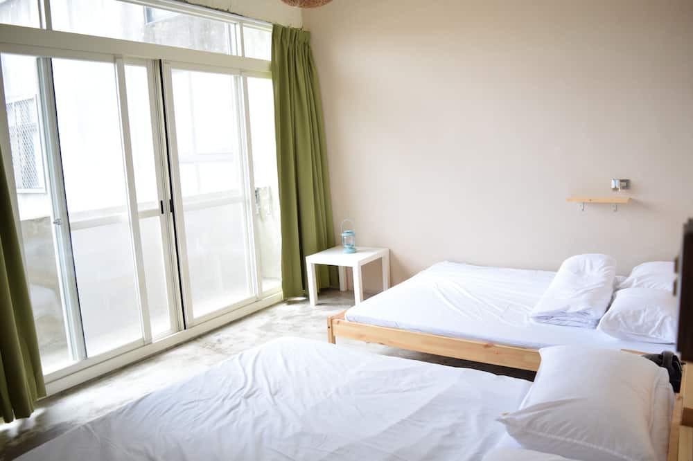 Photo of Bedroom in Longjing