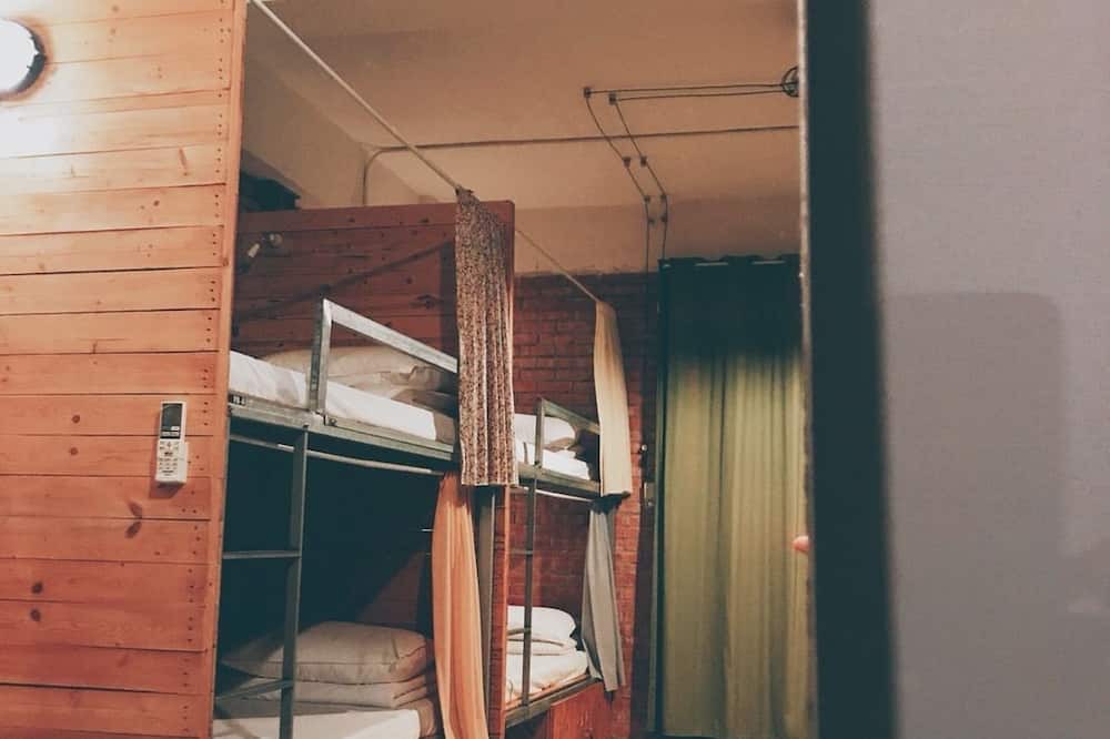 Photo of Bedroom in Longjing
