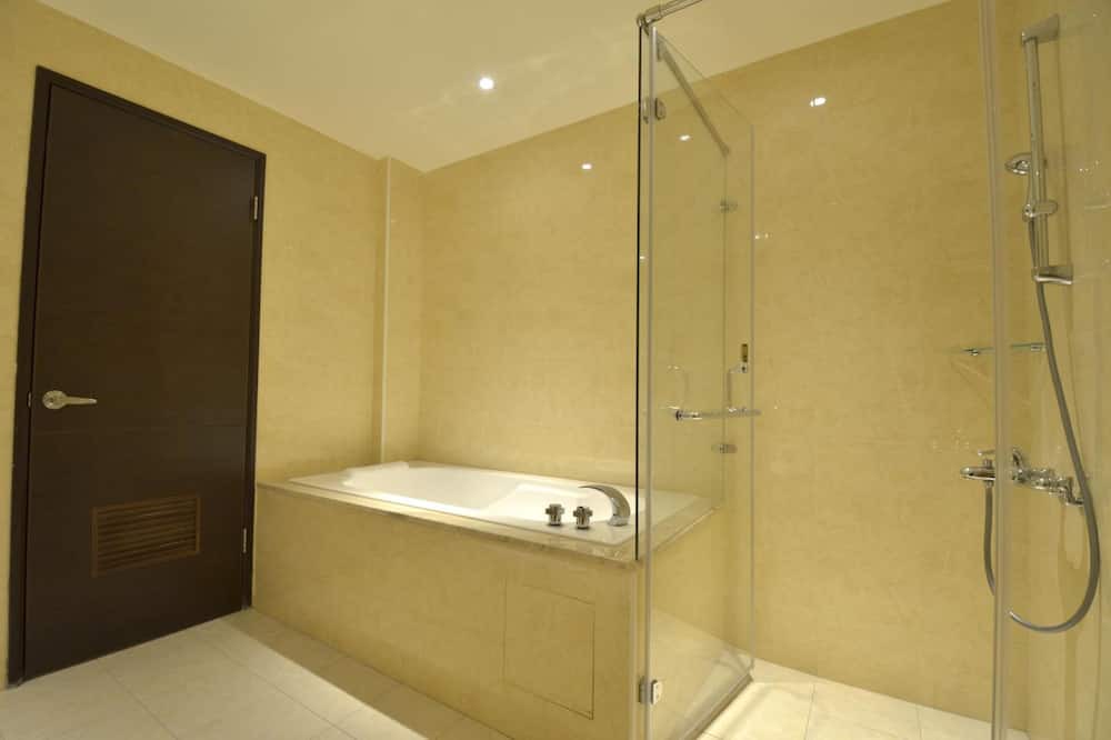 Photo of Bathroom in Caotun