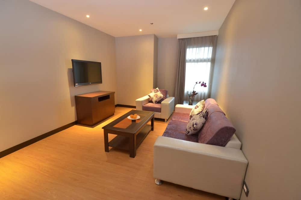 Photo of Livingroom in Caotun