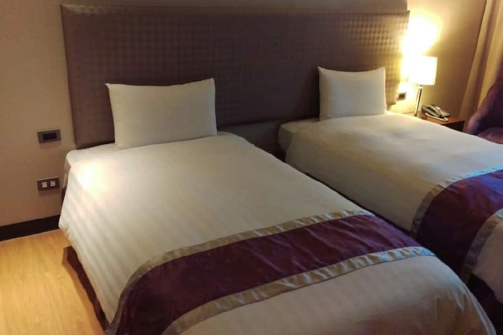 Photo of Bedroom in Caotun