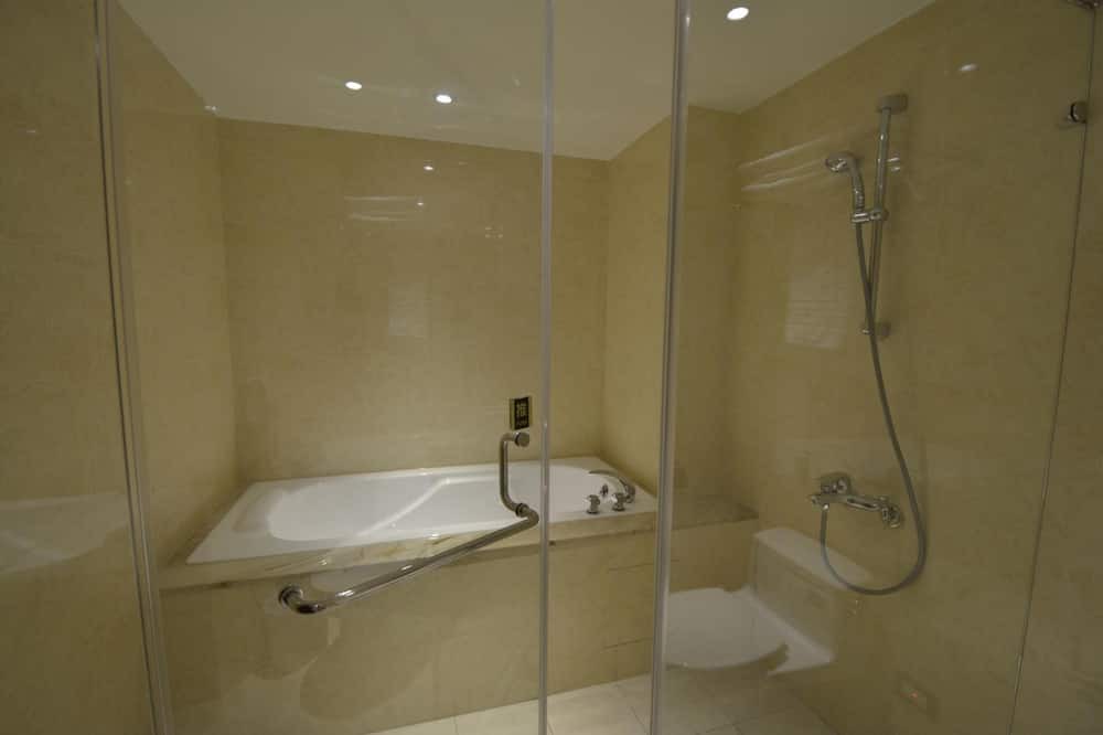 Photo of Bathroom in Caotun