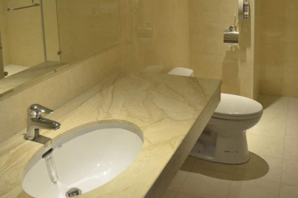 Photo of Bathroom in Caotun