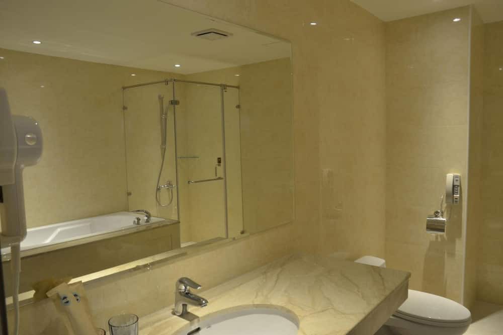 Photo of Bathroom in Caotun