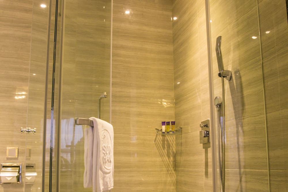 Photo of Bathroom in Douliou
