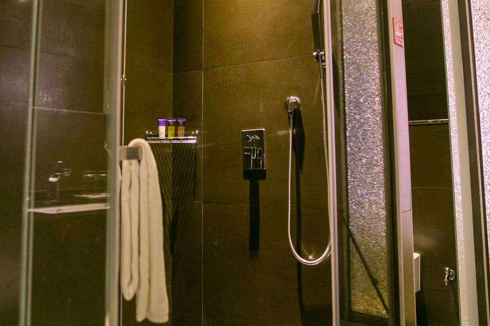 Photo of Bathroom in Douliou