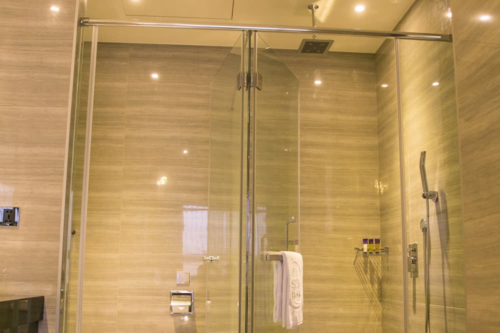 Photo of Bathroom in Douliou