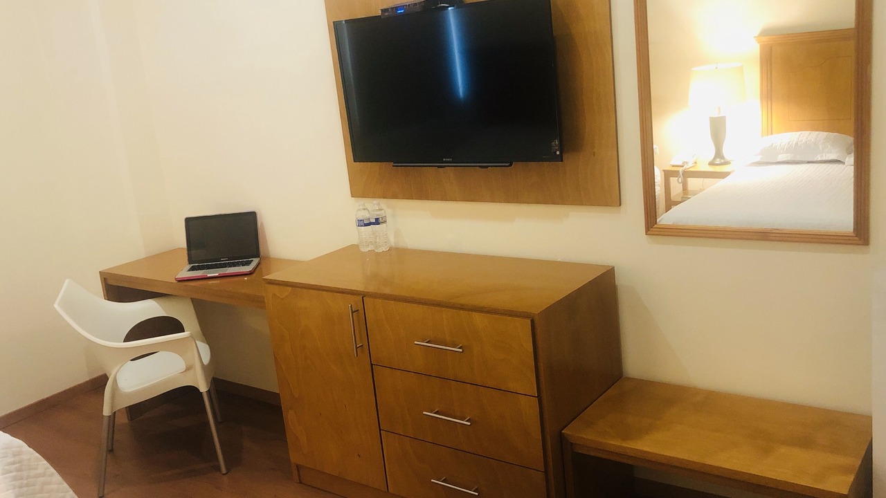 Photo of Bedroom in Aguascalientes