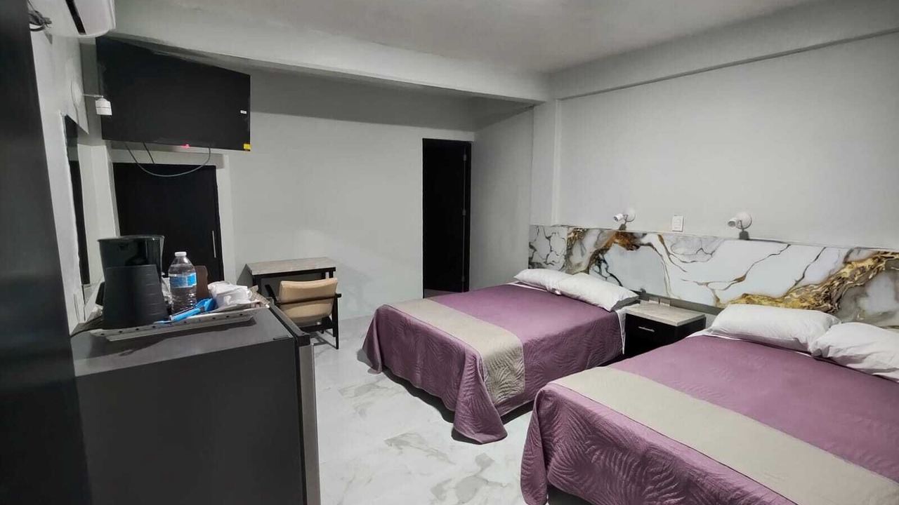 Photo of Bedroom in Alvarado