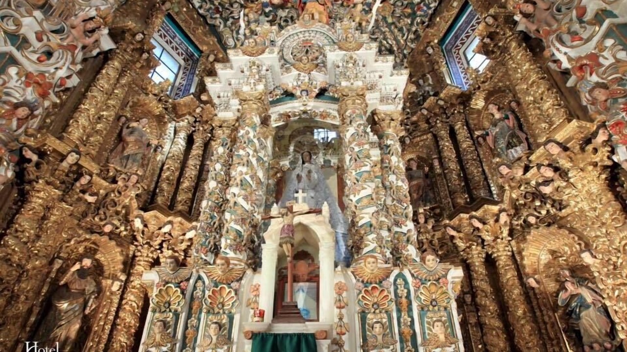 Photo of Others in Centro