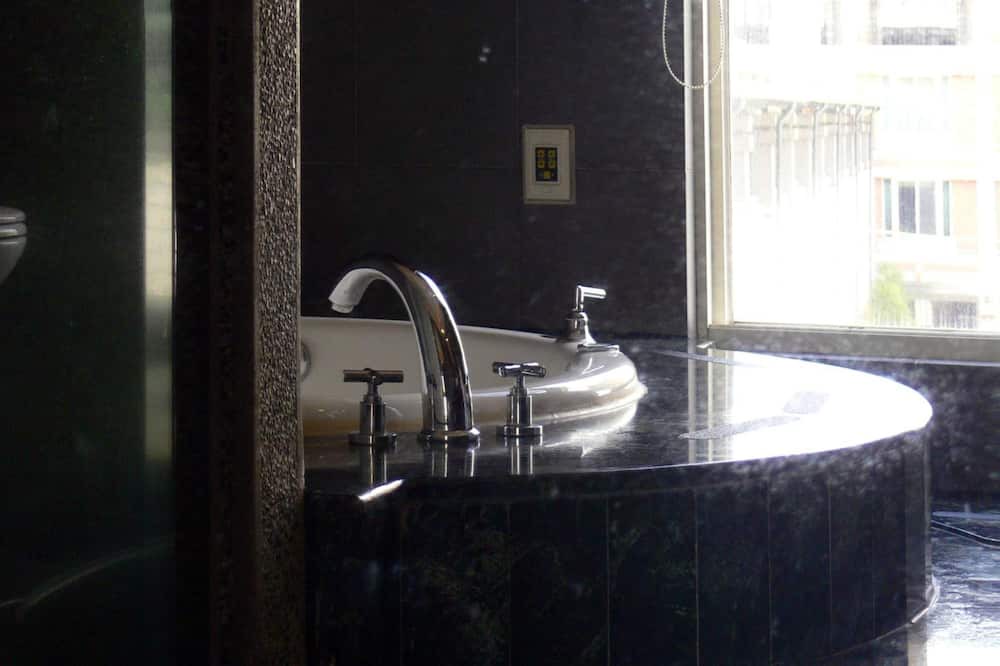 Photo of Bathroom in Guishan District