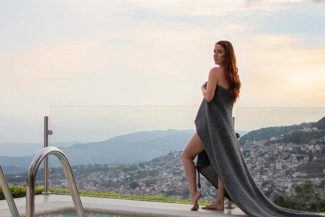 Photo of Others in Taxco
