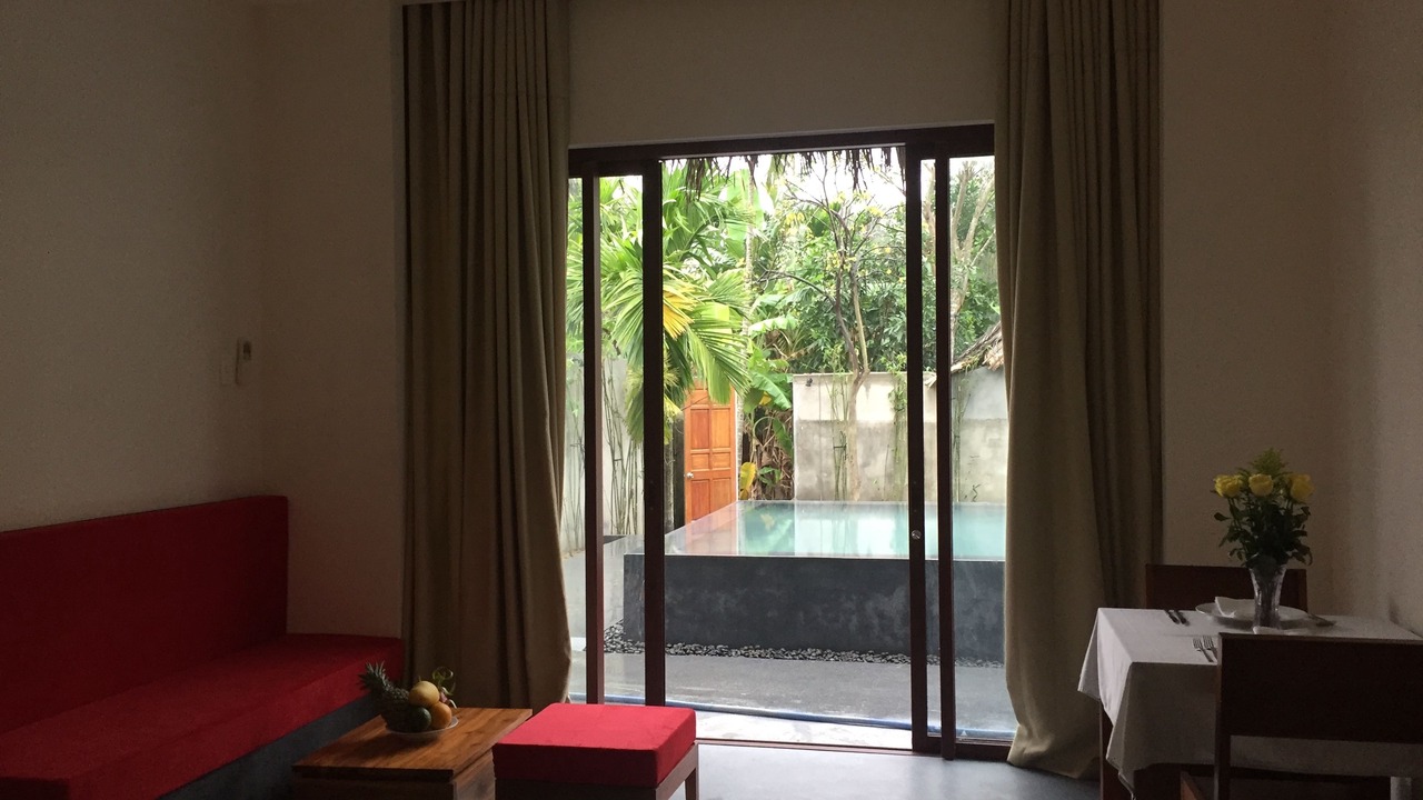 Photo of Outdoor in Cam Thanh