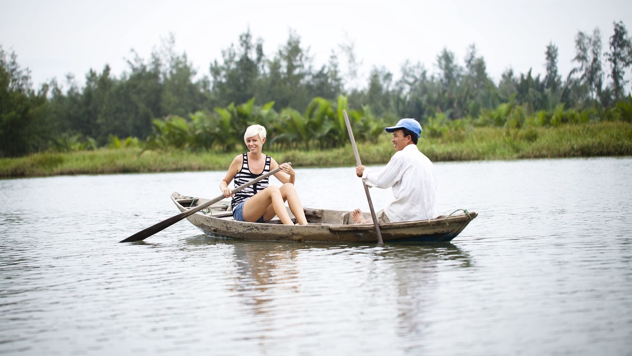 Photo of Others in Cam Thanh