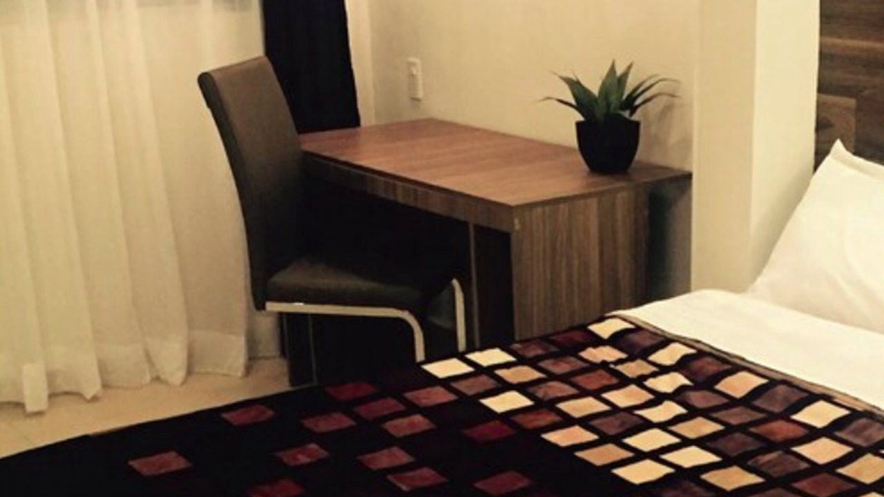 Photo of Bedroom in Temascalcingo