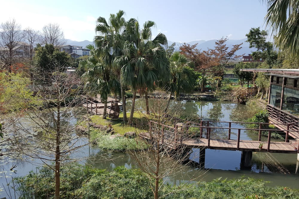 Photo of Outdoor in Dongshan