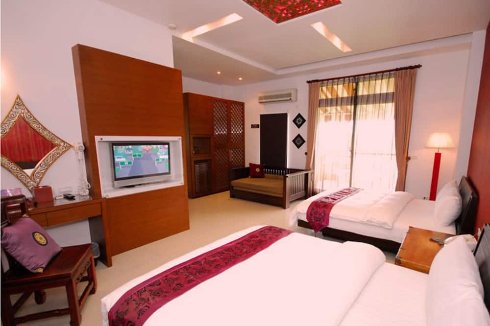 Photo of Bedroom in Dongshan