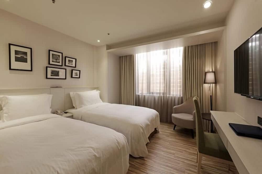 Photo of Bedroom in Pingtung