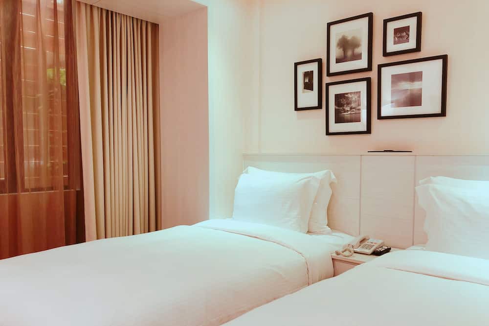 Photo of Bedroom in Pingtung