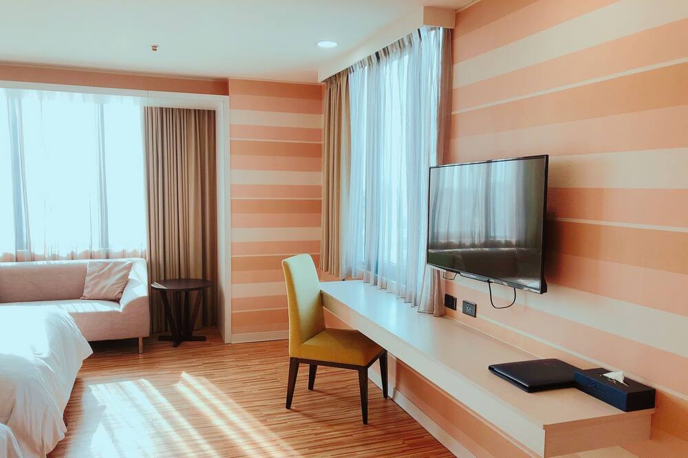 Photo of Bedroom in Pingtung