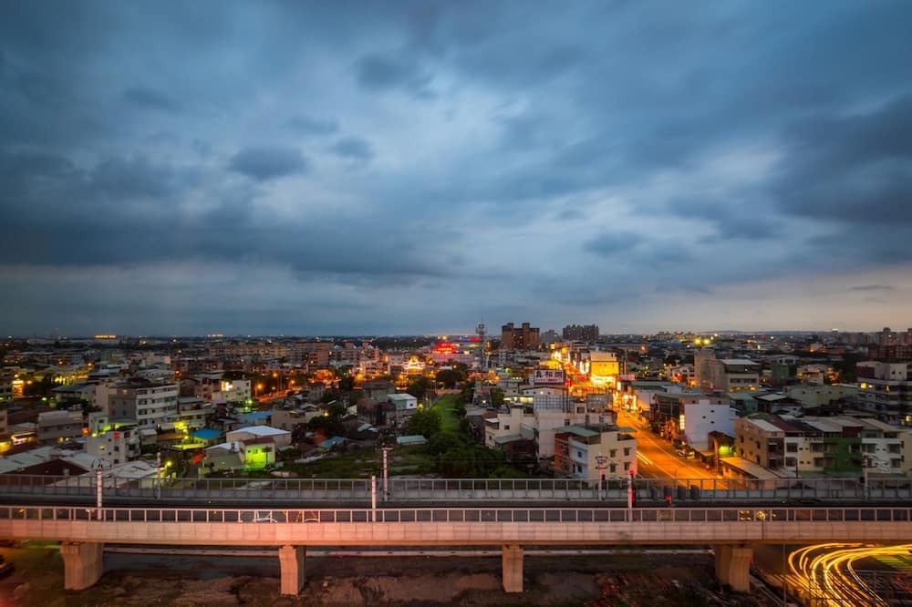 Photo of Outdoor in Pingtung