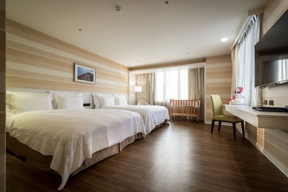Photo of Bedroom in Pingtung