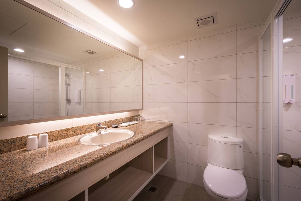 Photo of Bathroom in Pingtung