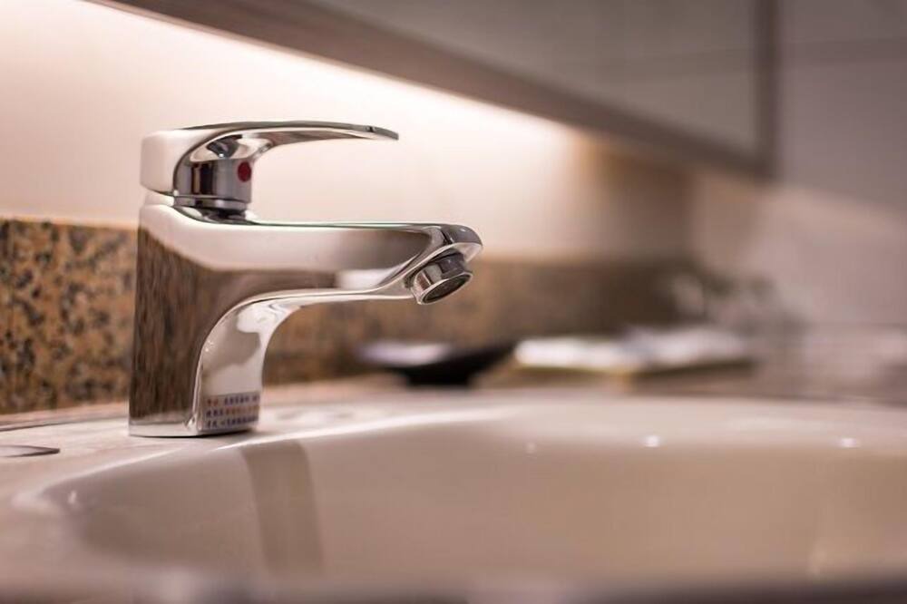 Photo of Bathroom in Pingtung