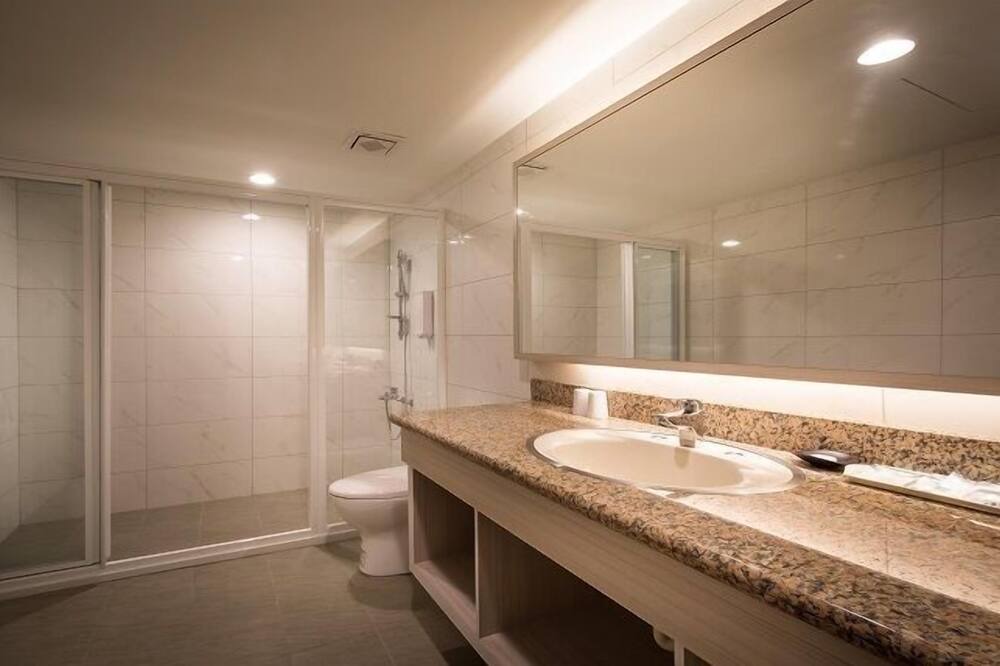Photo of Bathroom in Pingtung