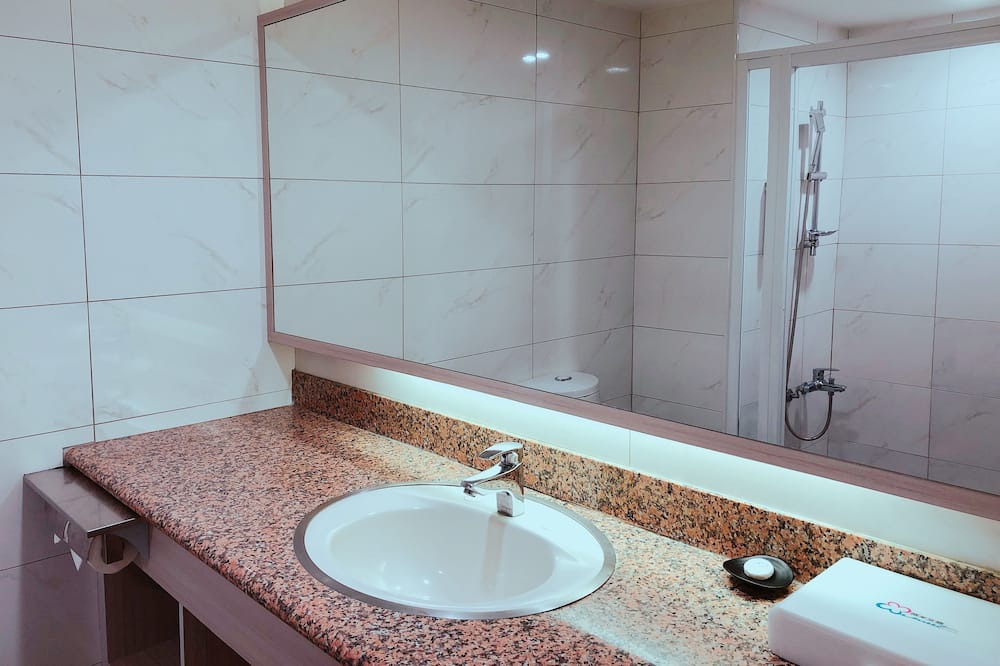 Photo of Bathroom in Pingtung