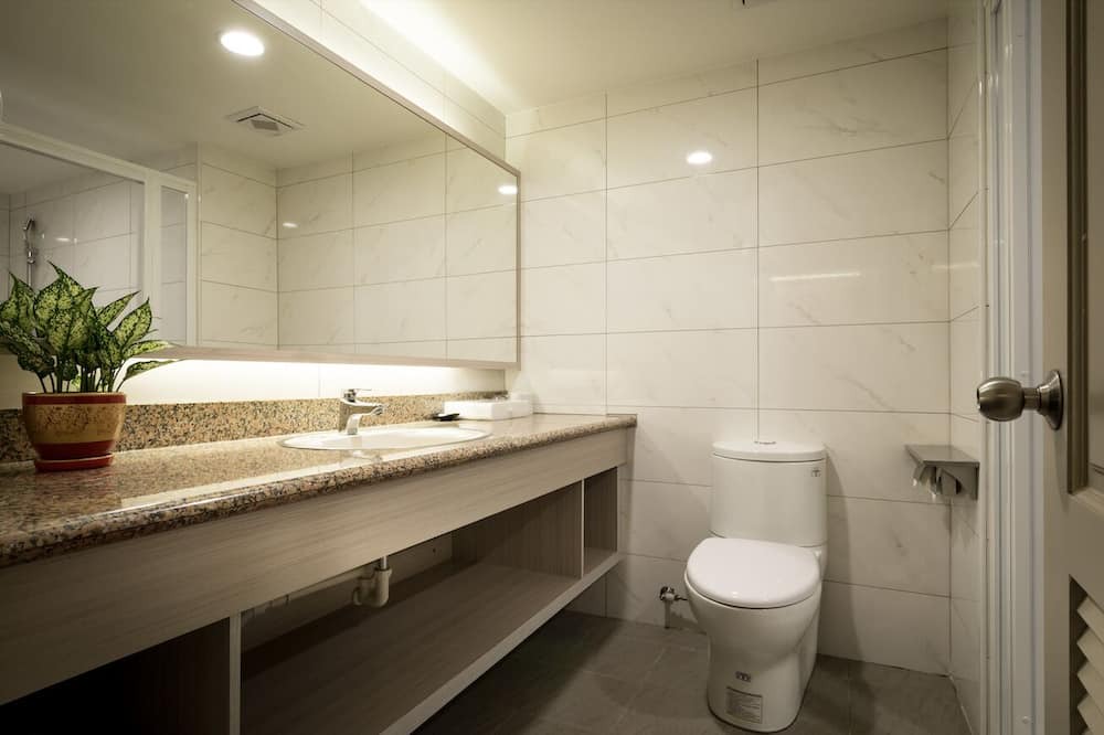 Photo of Bathroom in Pingtung
