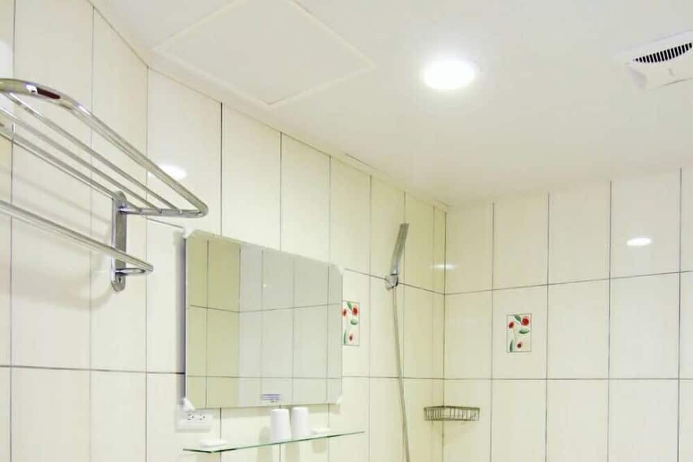 Photo of Bathroom in Liujia District