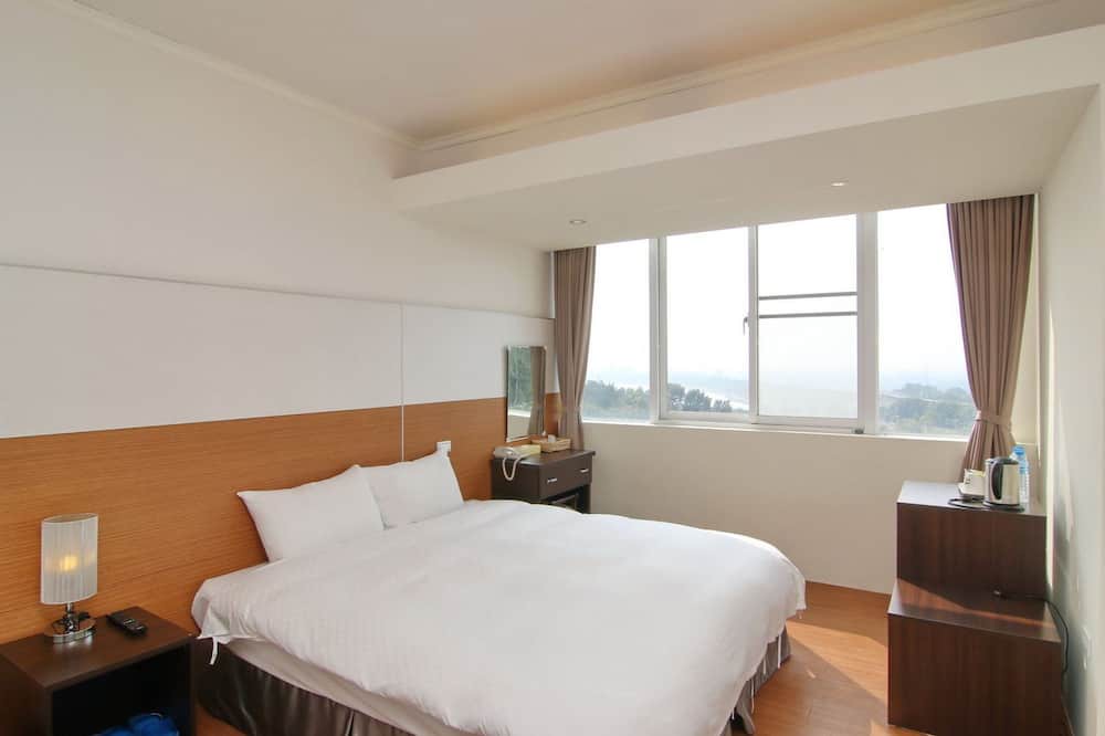 Photo of Bedroom in Liujia District