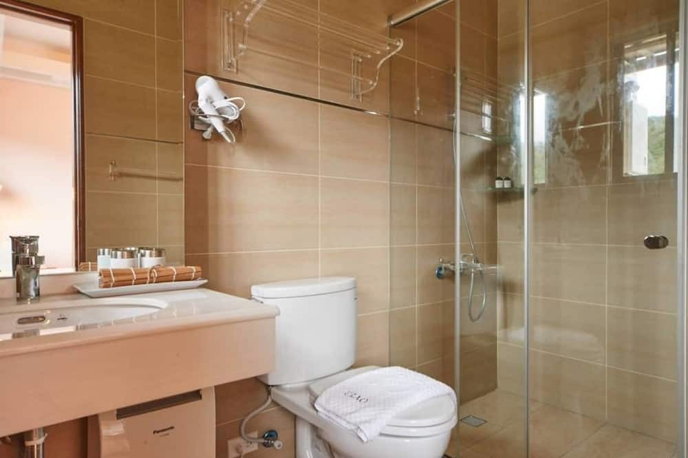 Photo of Bathroom in Toucheng