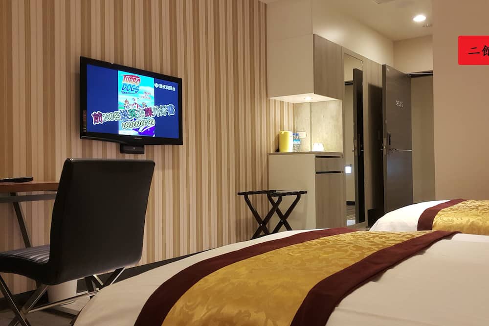 Photo of Bedroom in Puzi