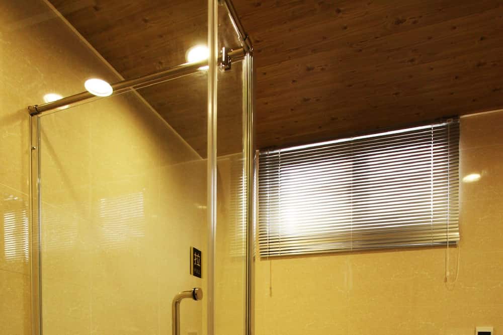 Photo of Bathroom in Puzi