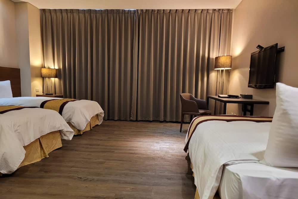 Photo of Bedroom in Puzi