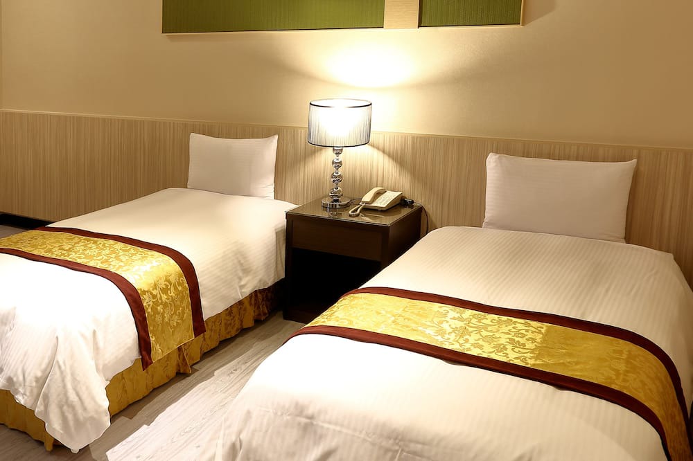 Photo of Bedroom in Puzi