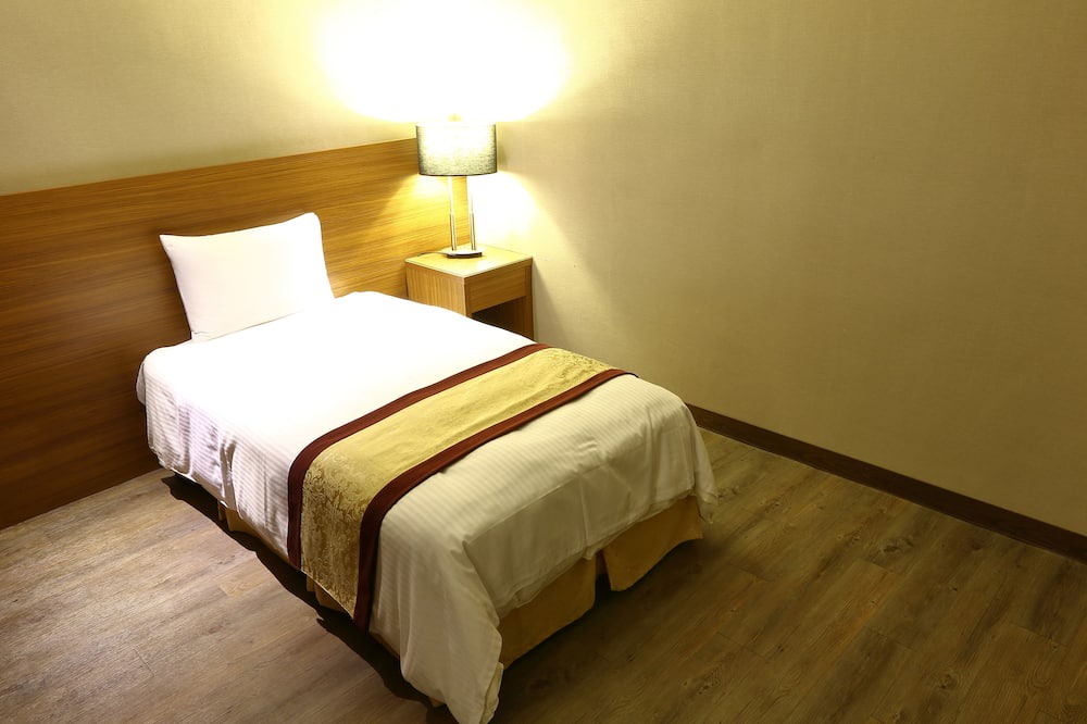 Photo of Bedroom in Puzi