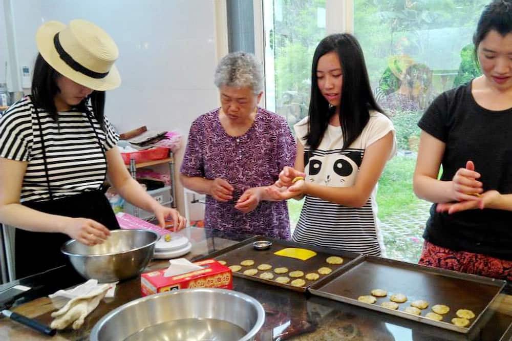 Photo of Others in Dongshan