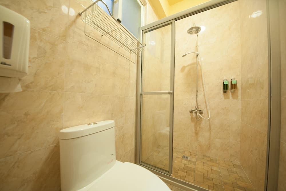 Photo of Bathroom in Dongshan