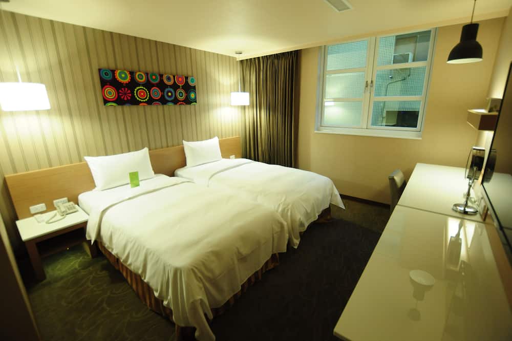 Photo of Bedroom in Sanmin