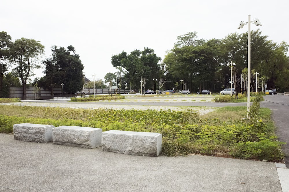 Photo of Others in Tainan City Centre
