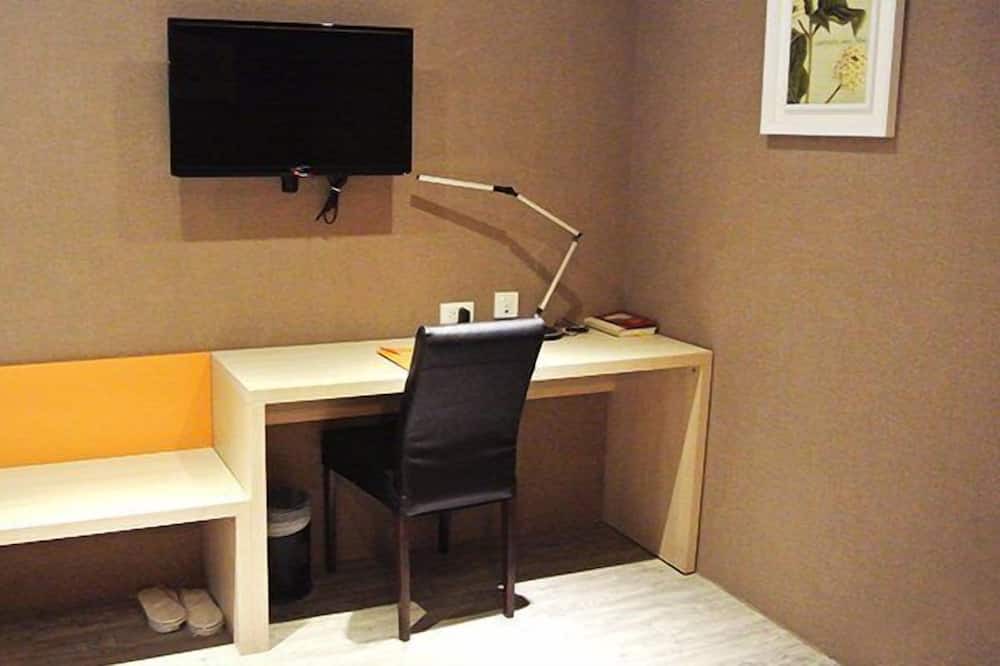 Photo of Bedroom in Xiaogang